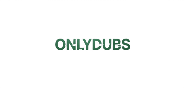 OnlyDubs